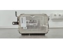 Recambio de centralita motor uce para toyota aygo x 1.0i 72 referencia OEM IAM 0261S109CF  