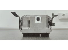 Recambio de centralita motor uce para toyota aygo x 1.0i 72 referencia OEM IAM 0261S109CF  