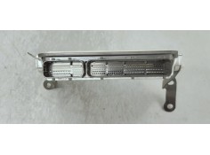 Recambio de centralita motor uce para toyota aygo x 1.0i 72 referencia OEM IAM 0261S109CF  