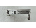 Recambio de centralita motor uce para toyota aygo x 1.0i 72 referencia OEM IAM 0261S109CF  