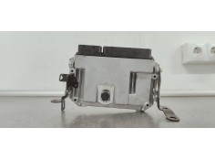 Recambio de centralita motor uce para toyota aygo x 1.0i 72 referencia OEM IAM 0261S109CF  