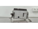 Recambio de centralita motor uce para toyota aygo x 1.0i 72 referencia OEM IAM 0261S109CF  