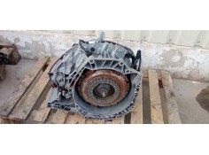 Recambio de caja cambios para renault megane iii sport tourer 1.5 dci referencia OEM IAM 320101376R  