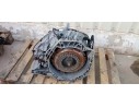 Recambio de caja cambios para renault megane iii sport tourer 1.5 dci referencia OEM IAM 320101376R  
