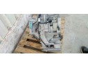 Recambio de caja cambios para renault megane iii sport tourer 1.5 dci referencia OEM IAM 320101376R  