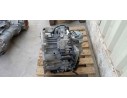 Recambio de caja cambios para renault megane iii sport tourer 1.5 dci referencia OEM IAM 320101376R  