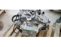 Recambio de caja cambios para renault megane iii sport tourer 1.5 dci referencia OEM IAM 320101376R  