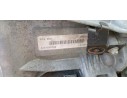 Recambio de caja cambios para renault megane iii sport tourer 1.5 dci referencia OEM IAM 320101376R  