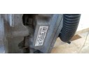 Recambio de caja cambios para renault megane iii sport tourer 1.5 dci referencia OEM IAM 320101376R  
