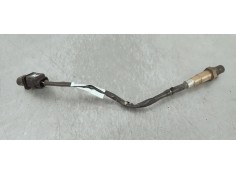 Recambio de sonda lambda para audi a4 ber. (b8) 2.0 tdi referencia OEM IAM 0281004182  