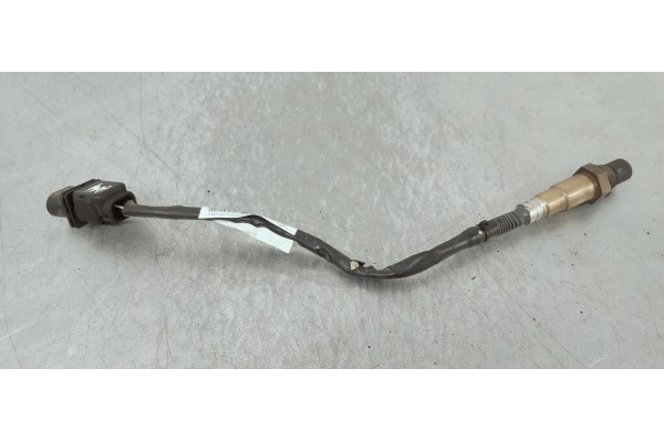 Recambio de sonda lambda para audi a4 ber. (b8) 2.0 tdi referencia OEM IAM 0281004182  