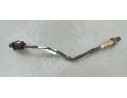 Recambio de sonda lambda para audi a4 ber. (b8) 2.0 tdi referencia OEM IAM 0281004182  