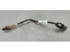 Recambio de sonda lambda para audi a4 ber. (b8) 2.0 tdi referencia OEM IAM 0281004182  
