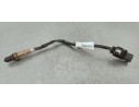 Recambio de sonda lambda para audi a4 ber. (b8) 2.0 tdi referencia OEM IAM 0281004182  