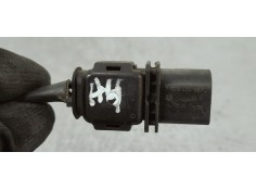 Recambio de sonda lambda para audi a4 ber. (b8) 2.0 tdi referencia OEM IAM 0281004182  