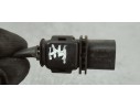 Recambio de sonda lambda para audi a4 ber. (b8) 2.0 tdi referencia OEM IAM 0281004182  