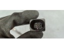 Recambio de sonda lambda para audi a4 ber. (b8) 2.0 tdi referencia OEM IAM 0281004182  