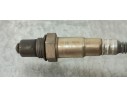 Recambio de sonda lambda para audi a4 ber. (b8) 2.0 tdi referencia OEM IAM 0281004182  