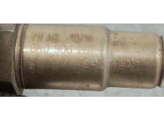 Recambio de sonda lambda para audi a4 ber. (b8) 2.0 tdi referencia OEM IAM 0281004182  