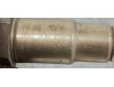 Recambio de sonda lambda para audi a4 ber. (b8) 2.0 tdi referencia OEM IAM 0281004182  