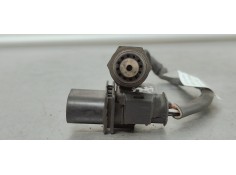 Recambio de sonda lambda para audi a4 ber. (b8) 2.0 tdi referencia OEM IAM 0281004182  