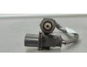 Recambio de sonda lambda para audi a4 ber. (b8) 2.0 tdi referencia OEM IAM 0281004182  