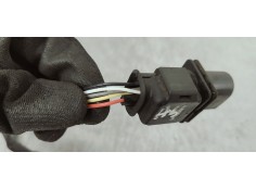 Recambio de sonda lambda para audi a4 ber. (b8) 2.0 tdi referencia OEM IAM 0281004182  