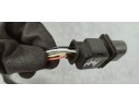 Recambio de sonda lambda para audi a4 ber. (b8) 2.0 tdi referencia OEM IAM 0281004182  