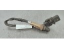 Recambio de sonda lambda para audi a4 ber. (b8) 2.0 tdi referencia OEM IAM 0281004182  
