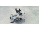 Recambio de caja cambios para seat ibiza (6j5) 1.6 tdi referencia OEM IAM KFK  
