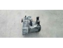 Recambio de caja cambios para seat ibiza (6j5) 1.6 tdi referencia OEM IAM KFK  