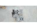 Recambio de caja cambios para seat ibiza (6j5) 1.6 tdi referencia OEM IAM KFK  
