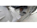 Recambio de caja cambios para seat ibiza (6j5) 1.6 tdi referencia OEM IAM KFK  