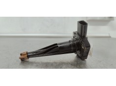 Recambio de sensor para bmw serie 1 lim. (f20/f21) 2.0 d 150 [118] fap referencia OEM IAM 8507676  