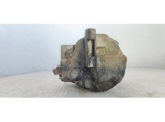 Recambio de compresor aire acondicionado para opel zafira a elegance referencia OEM IAM 24430319  
