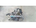 Recambio de caja cambios para ford fiesta (cb1) 1.6 tdci 95 fap referencia OEM IAM AA6R7002CBB  