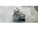 Recambio de caja cambios para ford fiesta (cb1) 1.6 tdci 95 fap referencia OEM IAM AA6R7002CBB  