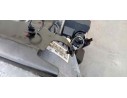 Recambio de caja cambios para ford fiesta (cb1) 1.6 tdci 95 fap referencia OEM IAM AA6R7002CBB  