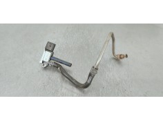 Recambio de sensor presion para audi a4 ber. (b8) 2.0 tdi referencia OEM IAM 0281006083  