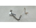 Recambio de sensor presion para audi a4 ber. (b8) 2.0 tdi referencia OEM IAM 0281006083  