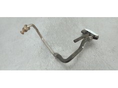 Recambio de sensor presion para audi a4 ber. (b8) 2.0 tdi referencia OEM IAM 0281006083  