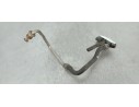 Recambio de sensor presion para audi a4 ber. (b8) 2.0 tdi referencia OEM IAM 0281006083  