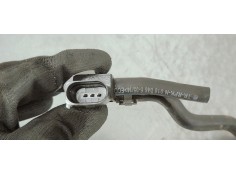 Recambio de sensor presion para audi a4 ber. (b8) 2.0 tdi referencia OEM IAM 0281006083  
