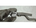 Recambio de sensor presion para audi a4 ber. (b8) 2.0 tdi referencia OEM IAM 0281006083  
