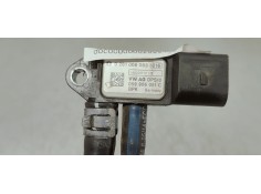 Recambio de sensor presion para audi a4 ber. (b8) 2.0 tdi referencia OEM IAM 0281006083  