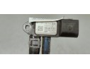 Recambio de sensor presion para audi a4 ber. (b8) 2.0 tdi referencia OEM IAM 0281006083  