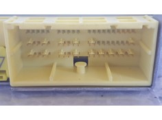 Recambio de centralita airbag para lexus is200 (ds2/is2) 2.2 d 180 [220] fap referencia OEM IAM 8917053100  