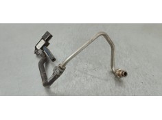 Recambio de sensor presion para audi a4 ber. (b8) 2.0 tdi referencia OEM IAM 0281006083  