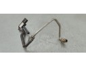 Recambio de sensor presion para audi a4 ber. (b8) 2.0 tdi referencia OEM IAM 0281006083  