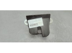 Recambio de cerradura maletero / porton para seat leon (1p1) sport referencia OEM IAM 1P0827505A  